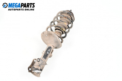 Макферсон за Chevrolet Aveo Hatchback II (01.2007 - 12.2011), хечбек, позиция: предна, дясна