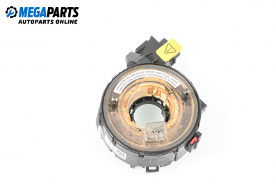 Лентов кабел за Airbag за Volkswagen Touran Minivan I (02.2003 - 05.2010)