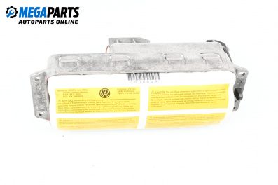 Airbag за Volkswagen Touran Minivan I (02.2003 - 05.2010), 4+1 вр., миниван, позиция: предна
