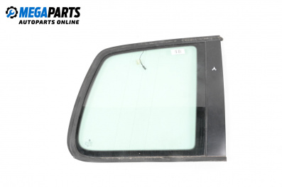 Фикс за Volkswagen Touran Minivan I (02.2003 - 05.2010), 4+1 вр., миниван, позиция: дясна