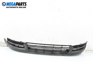 Елемент предна броня за Volkswagen Touran Minivan I (02.2003 - 05.2010), миниван