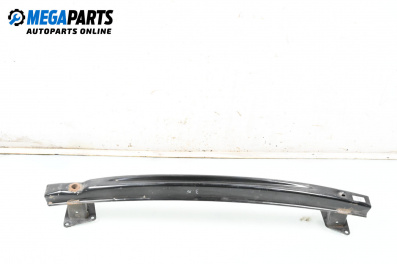 Основа броня за Volkswagen Touran Minivan I (02.2003 - 05.2010), миниван, позиция: задна