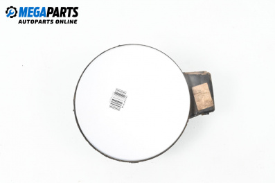 Вратичка резервоар за Volkswagen Touran Minivan I (02.2003 - 05.2010), 4+1 вр., миниван