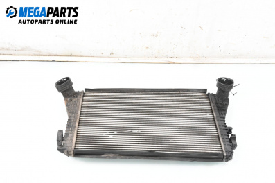 Интеркулер за Volkswagen Touran Minivan I (02.2003 - 05.2010) 1.9 TDI, 90 к.с.