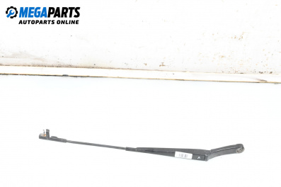 Рамо на чистачка за Volkswagen Touran Minivan I (02.2003 - 05.2010), позиция: лява