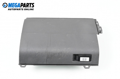 Жабка за Volkswagen Touran Minivan I (02.2003 - 05.2010)