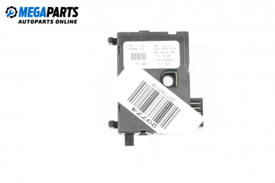 Сензор волан за Volkswagen Touran Minivan I (02.2003 - 05.2010), № 1k0 959 654