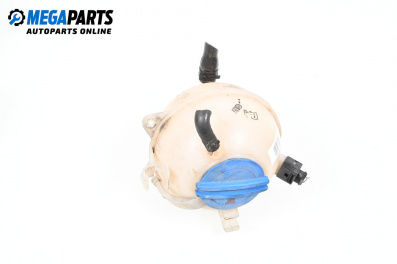 Казанче за антифриз за Volkswagen Touran Minivan I (02.2003 - 05.2010) 1.9 TDI, 90 к.с.