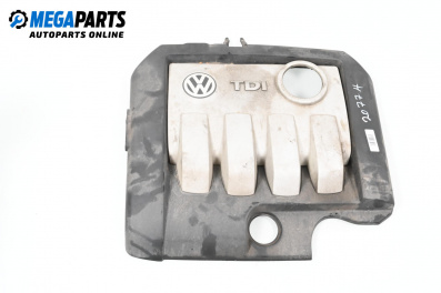 Декоративен капак двигател за Volkswagen Touran Minivan I (02.2003 - 05.2010)