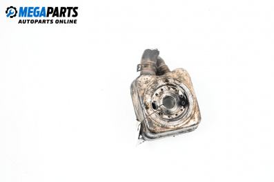 Маслоохладител за Volkswagen Touran Minivan I (02.2003 - 05.2010) 1.9 TDI, 90 к.с.