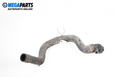 Воден маркуч за Volkswagen Touran Minivan I (02.2003 - 05.2010) 1.9 TDI, 90 к.с.