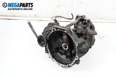 Ръчна скоростна кутия за Volkswagen Touran Minivan I (02.2003 - 05.2010) 1.9 TDI, 90 к.с.