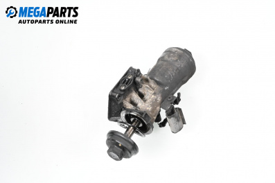 Корпус за маслен филтър за Volkswagen Touran Minivan I (02.2003 - 05.2010) 1.9 TDI, 90 к.с.