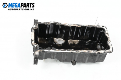 Картер за Volkswagen Touran Minivan I (02.2003 - 05.2010) 1.9 TDI, 90 к.с.