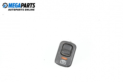 Бутон подгрев задно стъкло  за Daihatsu Terios SUV I (05.1997 - 10.2006)