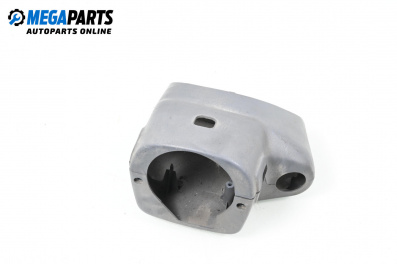 Интериорна пластмаса волан за Daihatsu Terios SUV I (05.1997 - 10.2006), 4+1 вр., джип