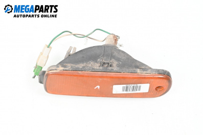 Мигач за Daihatsu Terios SUV I (05.1997 - 10.2006), джип, позиция: лява