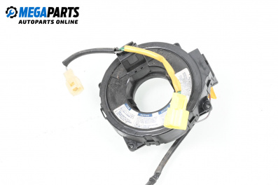 Лентов кабел за Airbag за Daihatsu Terios SUV I (05.1997 - 10.2006)