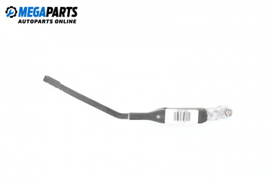 Рамо задна чистачка за Daihatsu Terios SUV I (05.1997 - 10.2006), позиция: задна