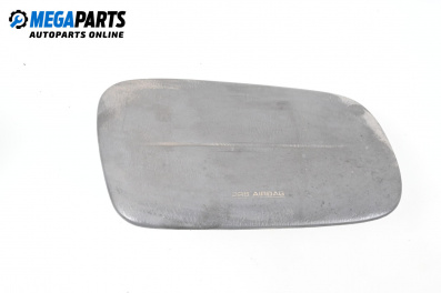 Airbag за Daihatsu Terios SUV I (05.1997 - 10.2006), 4+1 вр., джип, позиция: предна