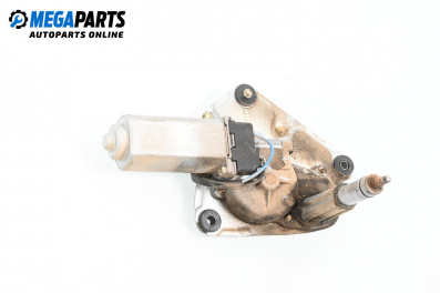 Ел. мотор за чистачките за Daihatsu Terios SUV I (05.1997 - 10.2006), джип, позиция: задна