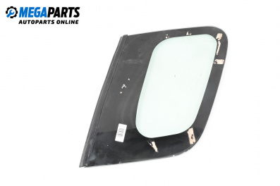 Фикс за Daihatsu Terios SUV I (05.1997 - 10.2006), 4+1 вр., джип, позиция: дясна