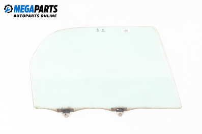 Странично стъкло за Daihatsu Terios SUV I (05.1997 - 10.2006), 4+1 вр., джип, позиция: задна, дясна