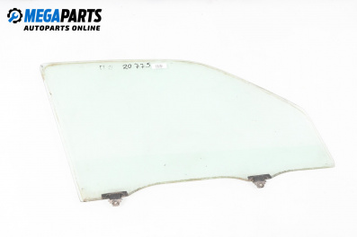 Странично стъкло за Daihatsu Terios SUV I (05.1997 - 10.2006), 4+1 вр., джип, позиция: предна, дясна