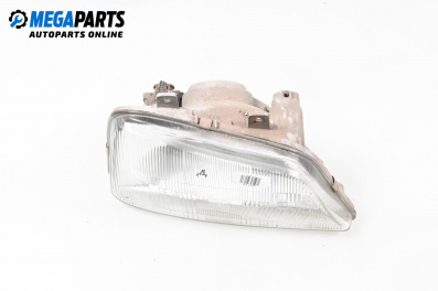 Фар за Daihatsu Terios SUV I (05.1997 - 10.2006), джип, позиция: дясна