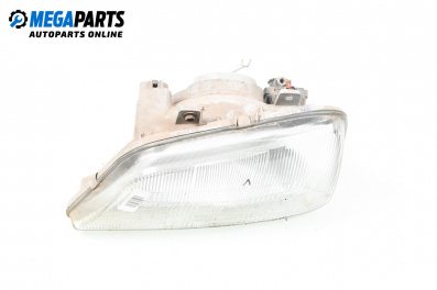 Фар за Daihatsu Terios SUV I (05.1997 - 10.2006), джип, позиция: лява