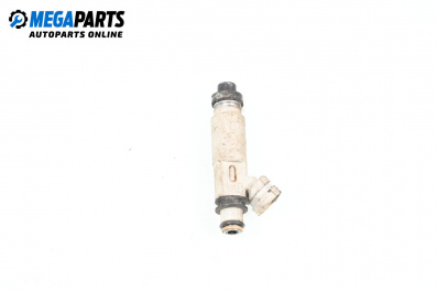 Дюза бензин за Daihatsu Terios SUV I (05.1997 - 10.2006) 1.3 4WD, 86 к.с.