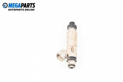 Дюза бензин за Daihatsu Terios SUV I (05.1997 - 10.2006) 1.3 4WD, 86 к.с.