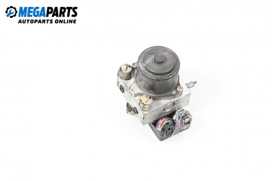 Помпа ABS за Daihatsu Terios SUV I (05.1997 - 10.2006) 1.3 4WD