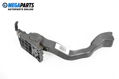 Потенциометър газ  за Peugeot 307 Station Wagon (03.2002 - 12.2009), № Bosch 0 280 467 021 80