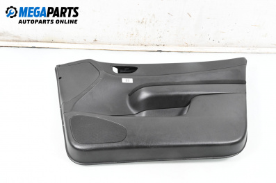 Кора врата за Peugeot 307 Station Wagon (03.2002 - 12.2009), 4+1 вр., комби, позиция: предна, дясна