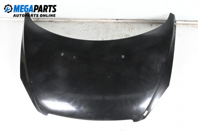 Преден капак за Peugeot 307 Station Wagon (03.2002 - 12.2009), 4+1 вр., комби, позиция: предна