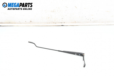 Рамо на чистачка за Peugeot 307 Station Wagon (03.2002 - 12.2009), позиция: лява