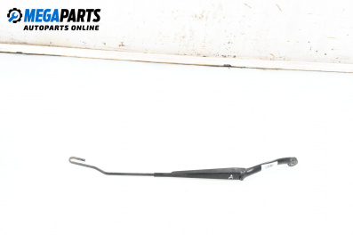 Рамо на чистачка за Peugeot 307 Station Wagon (03.2002 - 12.2009), позиция: дясна