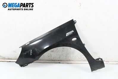 Калник за Peugeot 307 Station Wagon (03.2002 - 12.2009), 4+1 вр., комби, позиция: предна, лява