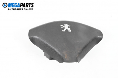 Airbag за Peugeot 307 Station Wagon (03.2002 - 12.2009), 4+1 вр., комби, позиция: предна