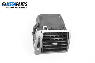 Духалка парно за Peugeot 307 Station Wagon (03.2002 - 12.2009)