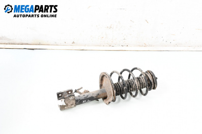 Макферсон за Peugeot 307 Station Wagon (03.2002 - 12.2009), комби, позиция: предна, дясна