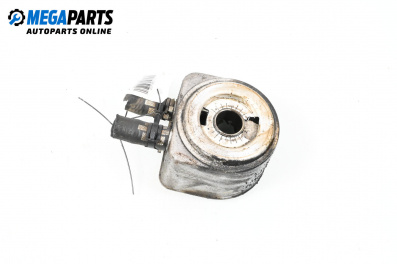 Маслоохладител за Peugeot 307 Station Wagon (03.2002 - 12.2009) 2.0 HDI 110, 107 к.с.