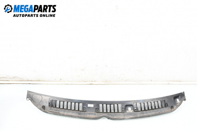 Кора под чистачки за Citroen Jumpy Box I (06.1994 - 10.2006), 2+1 вр., товарен