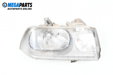 Фар за Citroen Jumpy Box I (06.1994 - 10.2006), товарен, позиция: дясна