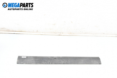 Външни лайсни за Citroen Jumpy Box I (06.1994 - 10.2006), товарен, позиция: дясна