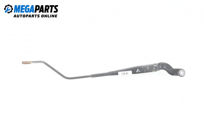 Рамо на чистачка за Citroen Jumpy Box I (06.1994 - 10.2006), позиция: дясна