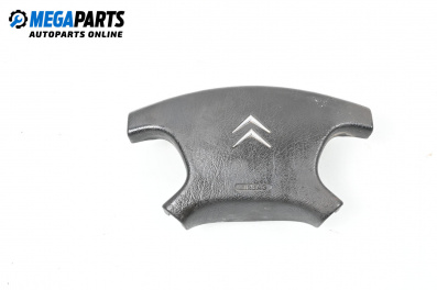 Airbag за Citroen Jumpy Box I (06.1994 - 10.2006), 2+1 вр., товарен, позиция: предна