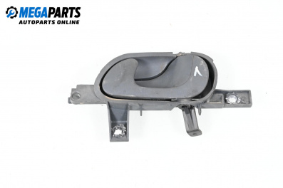 Вътрешна дръжка за Citroen Jumpy Box I (06.1994 - 10.2006), 2+1 вр., товарен, позиция: дясна