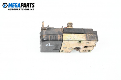 Брава на врата за Citroen Jumpy Box I (06.1994 - 10.2006), позиция: дясна